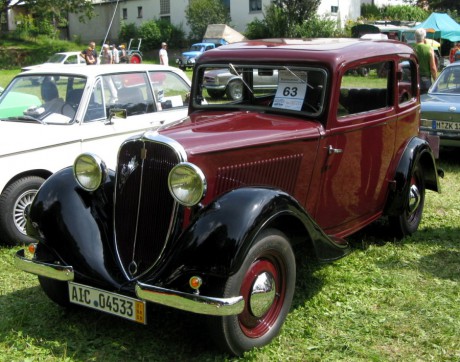 0062-Fiat 508-1000-1934