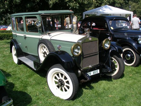 0080a-Fiat 520-1928