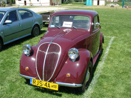 0087a-Fiat Topolino-1936
