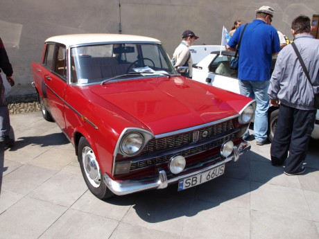 0124-Fiat 1500-1961