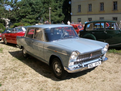 0132-Fiat1800