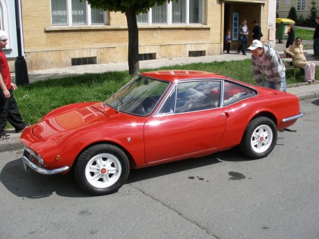 0367-Fiat 850 Moretti